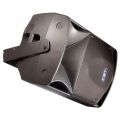 FBT ProMaxX 14A